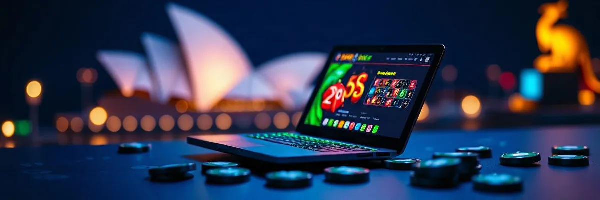 Who Resolves Issues Fastest: Operator Support Compared: best online casinos for australians who use payid and neosurf gu