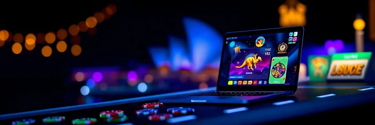 Building a Personal Escalation Playbook — best online casinos for australians who use payid and neosurf in Australia