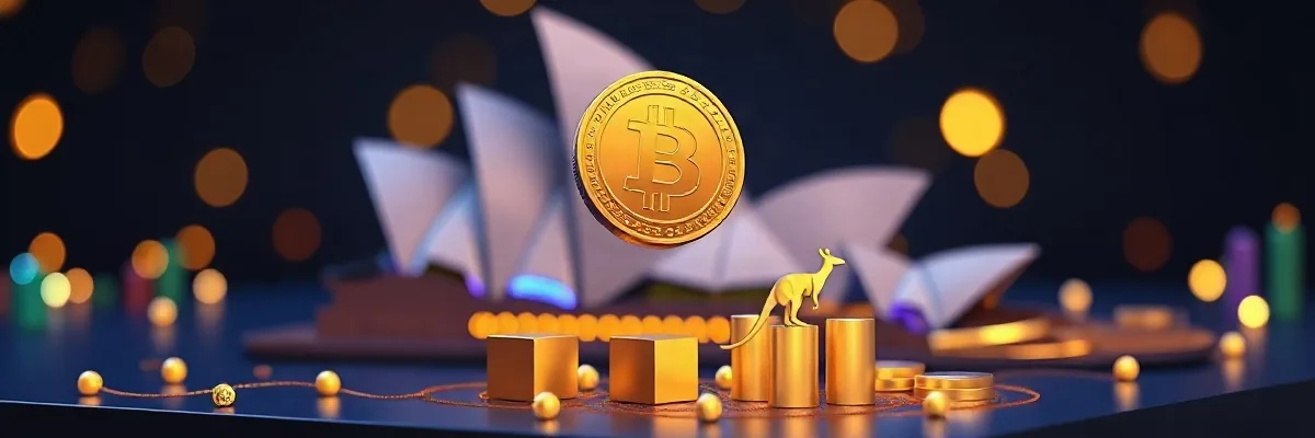 Responsible Operation and Player Protection: crypto casino guide for players in Australia