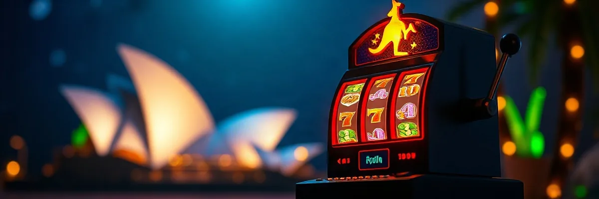 Structural Advantages of New PayID Casino Launches for players in Australia
