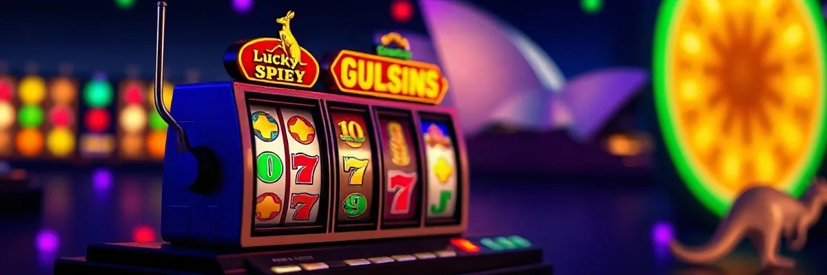 online pokies australia payid in Australia — How We Assess Support Quality Across Operators