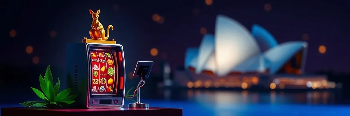 PayID Online Casinos: Choosing With Support in Mind for players in Australia