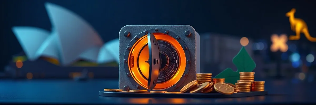 Deposit Minimums, Ceilings and Fees Stated Per Operator: payid deposit casino australia guide for players in Australia