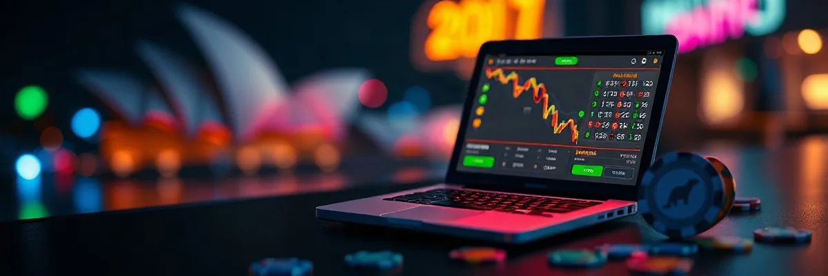 payid online casinos real money in Australia — Money In and Money Out: End-to-End Timing