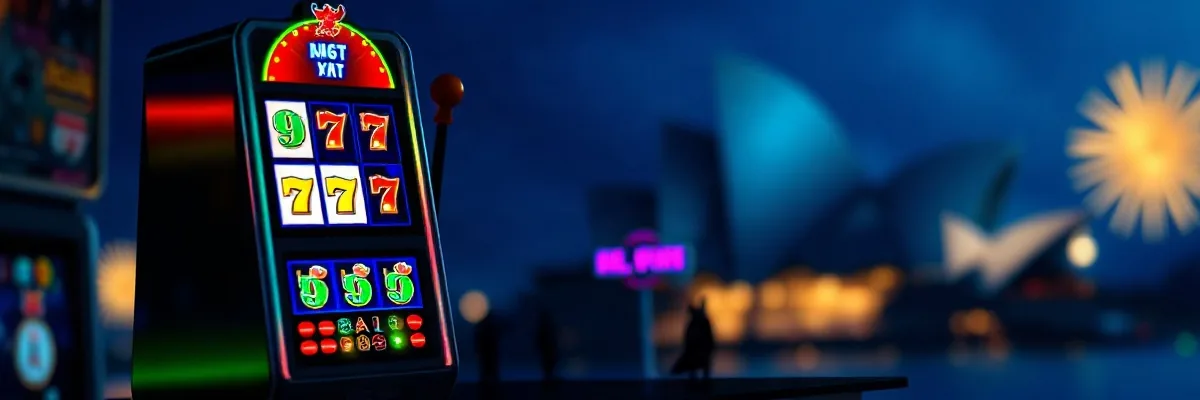 Which Games Count Towards the Requirement and at What Rate for players in Australia