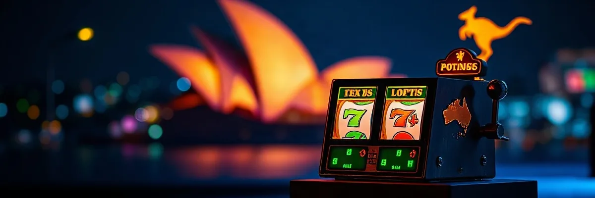 thepokies in Australia — How PayID Errors Differ From Other Payment Problems